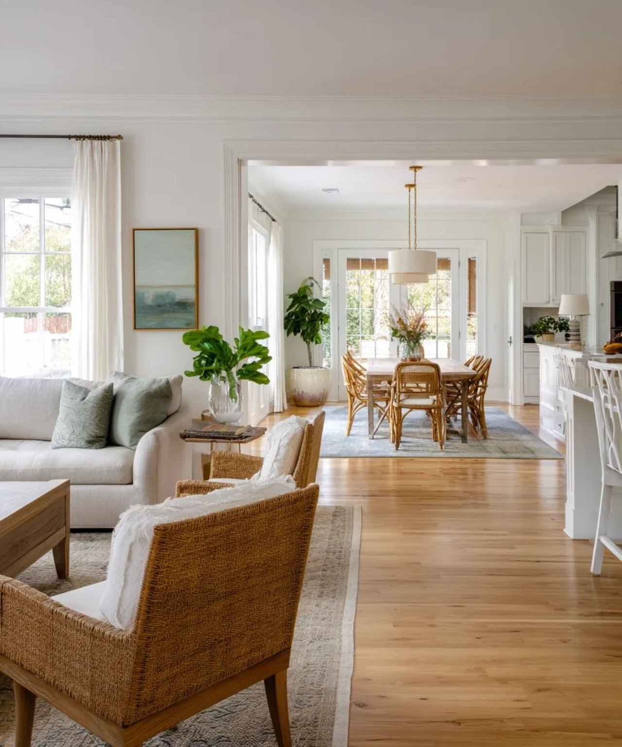 Home Search