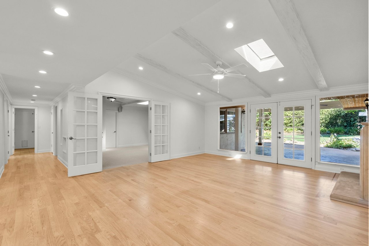 6022 Elba Pl