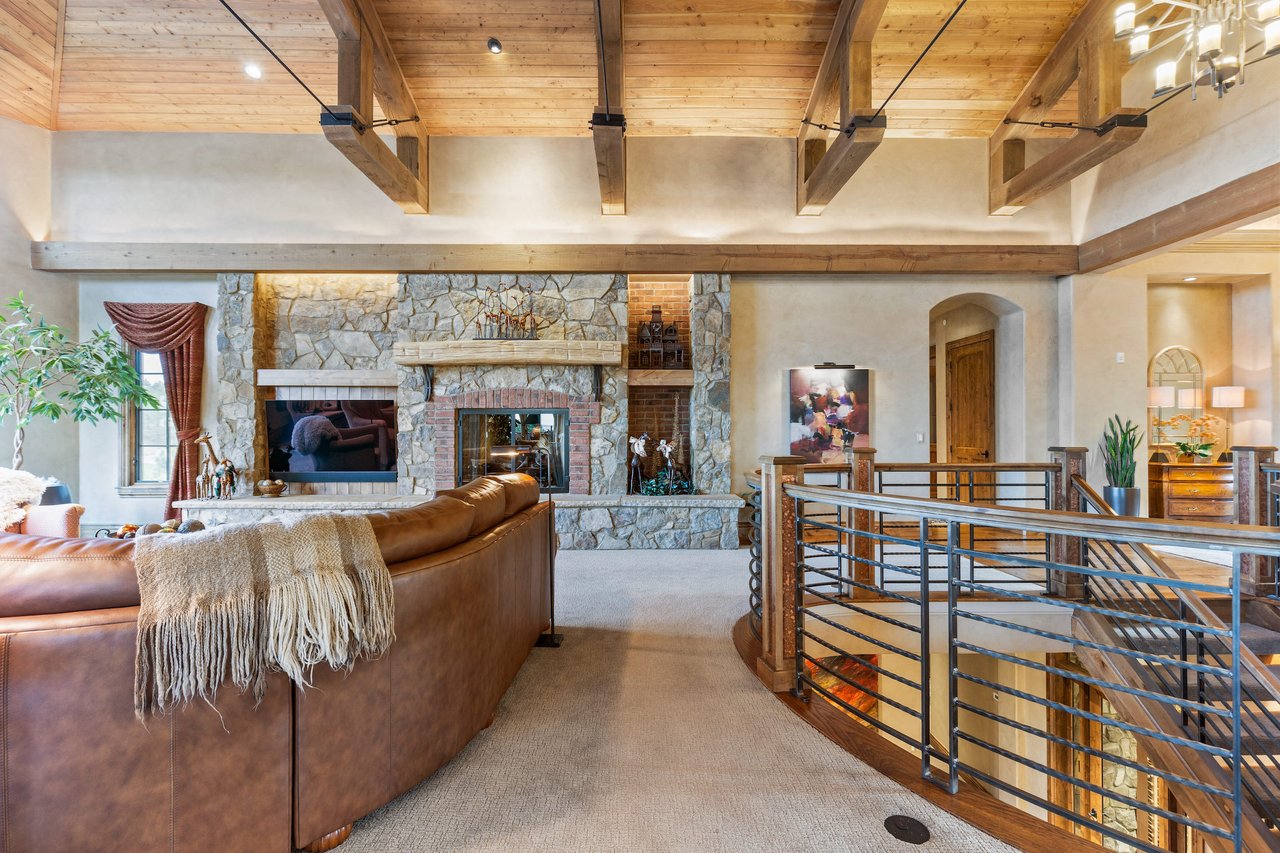 11328 Dante Circle