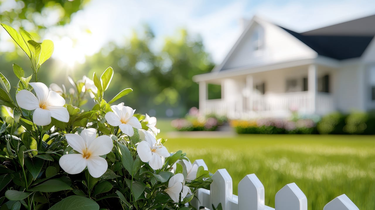 Preparing for the Spring Real Estate Market: What Buyers and Sellers Should Do Now