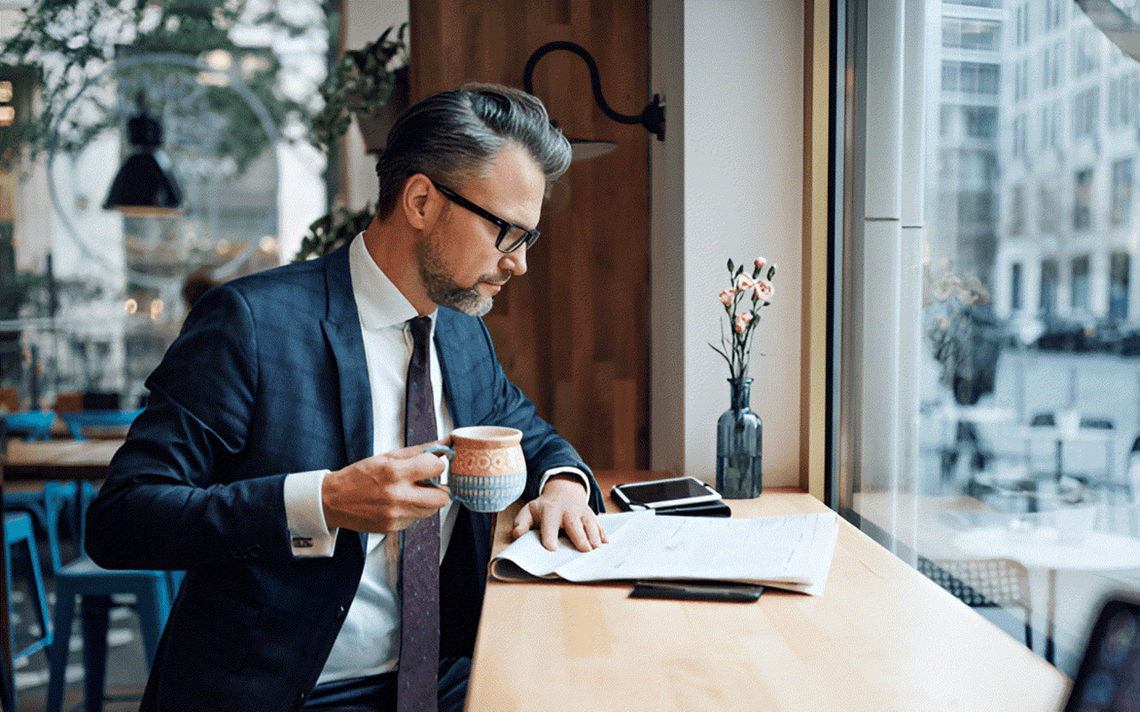 How Buying or Selling a Home Helps Your Local Economy