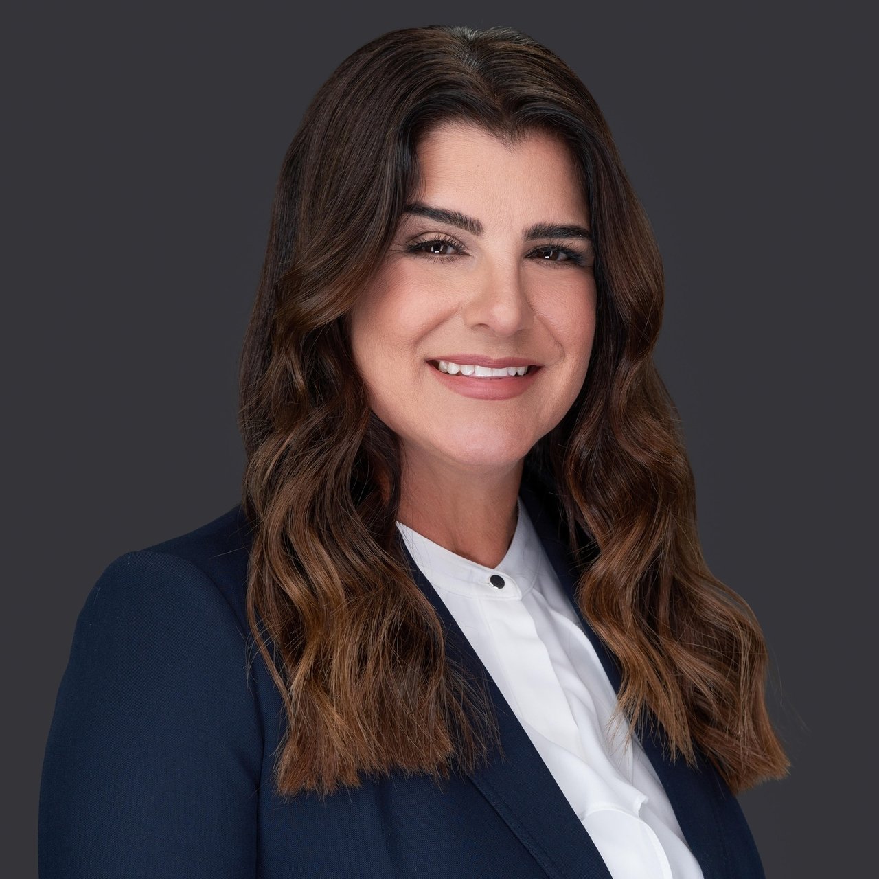 Mariem Garcia