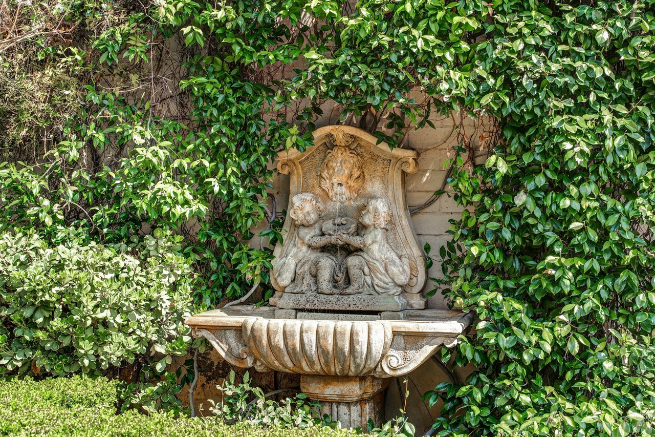 San Marino | Exclusive, Private Listing