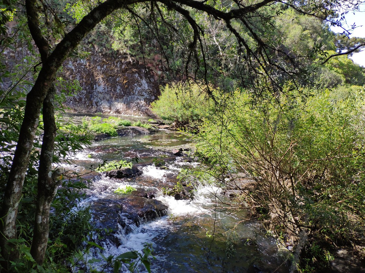 San Geronimo