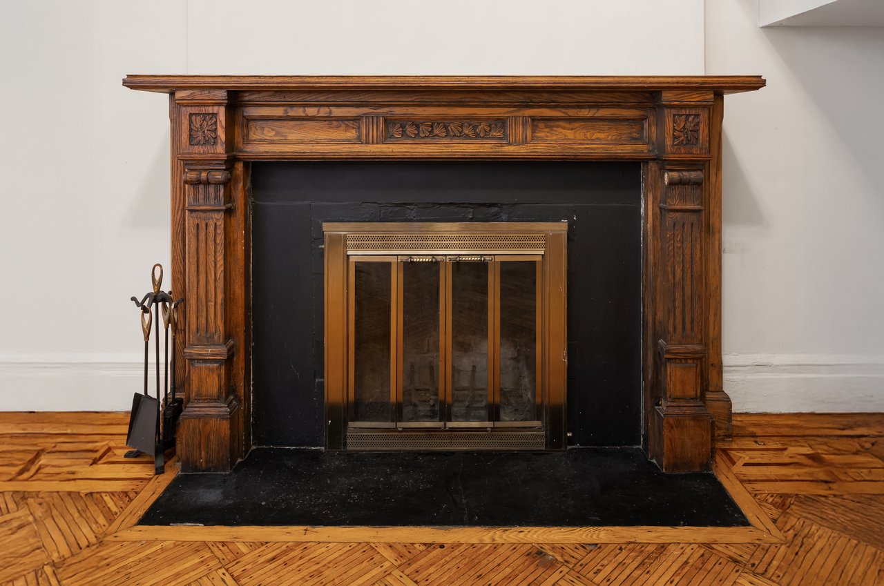 132 West 73rd Street