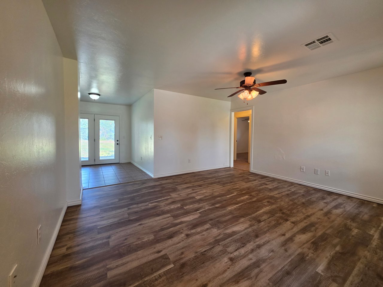 107 Hardesty Drive