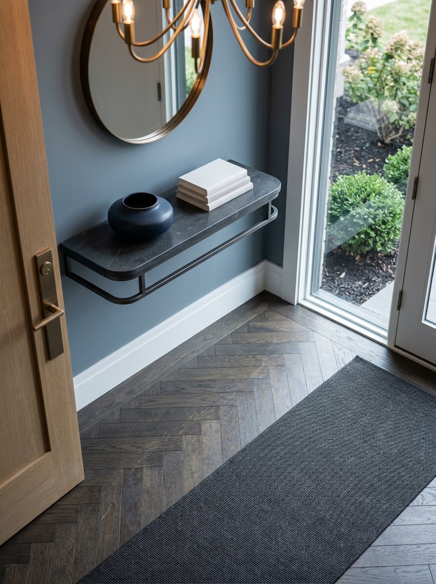 Selling In Hennepin County And Buying In Dakota County: One Smooth cover