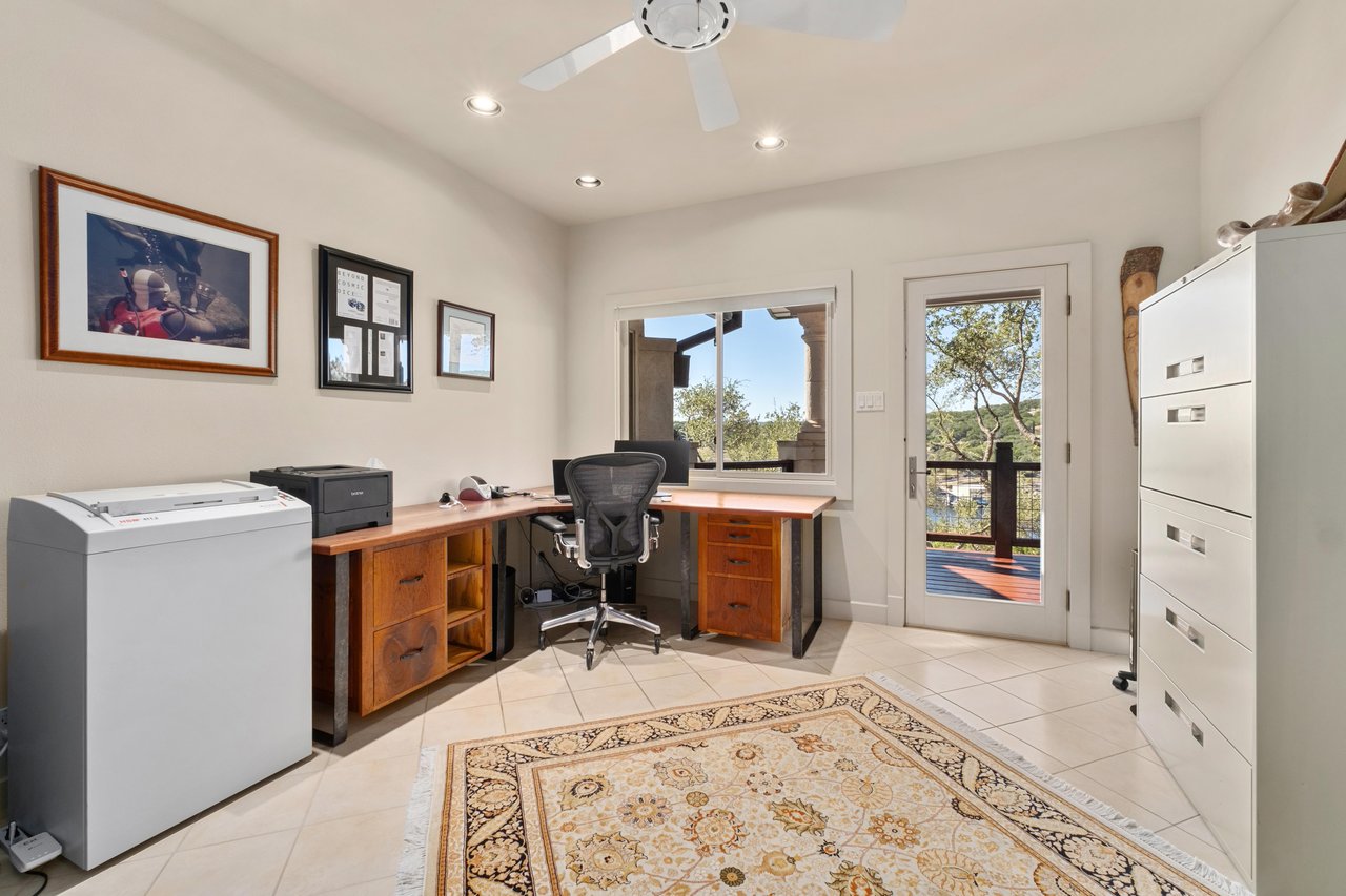 19905 Angel Bay Drive