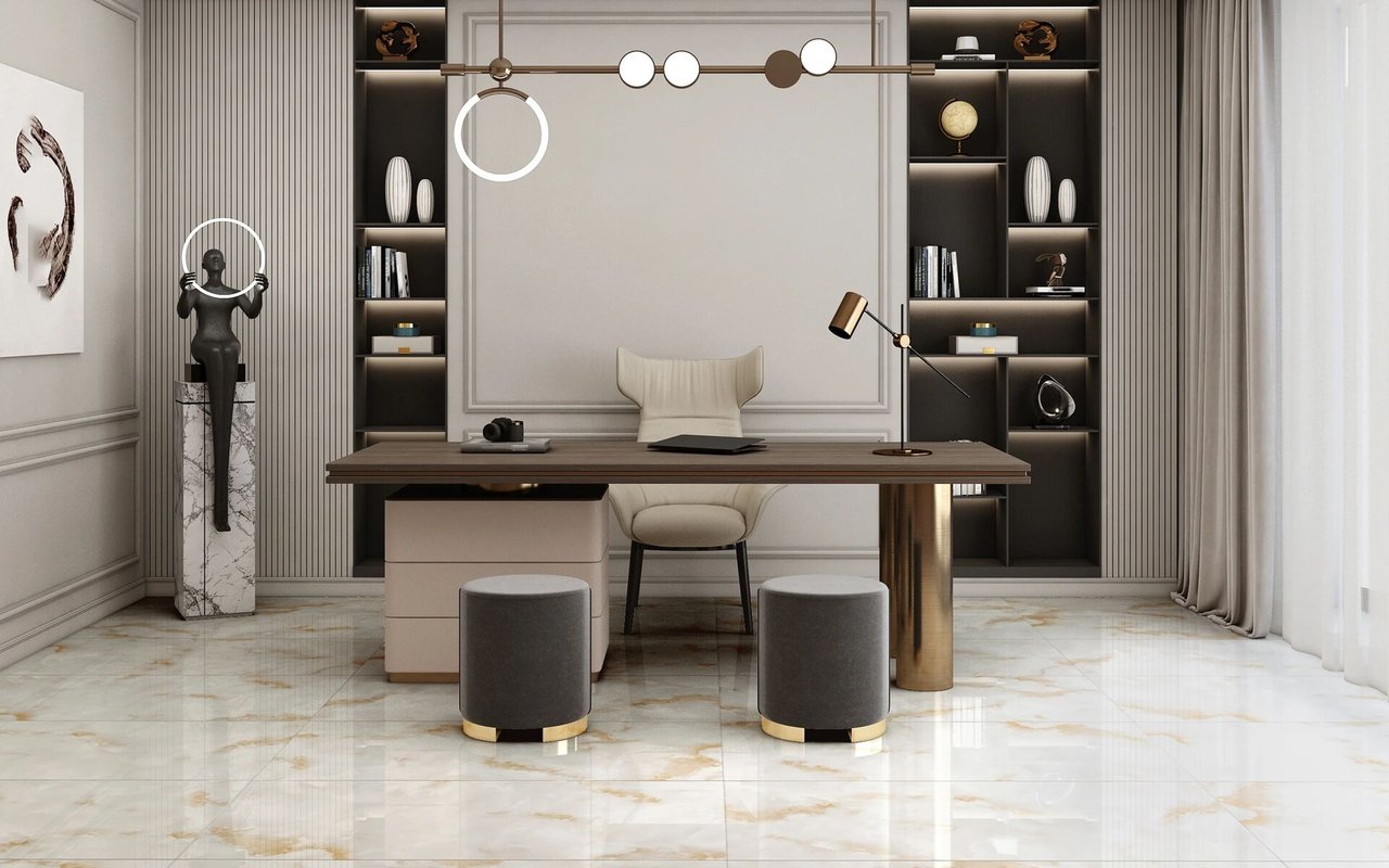 5 Trends You Should Consider When Deciding If Now Is The Right Time To Sell Your Home