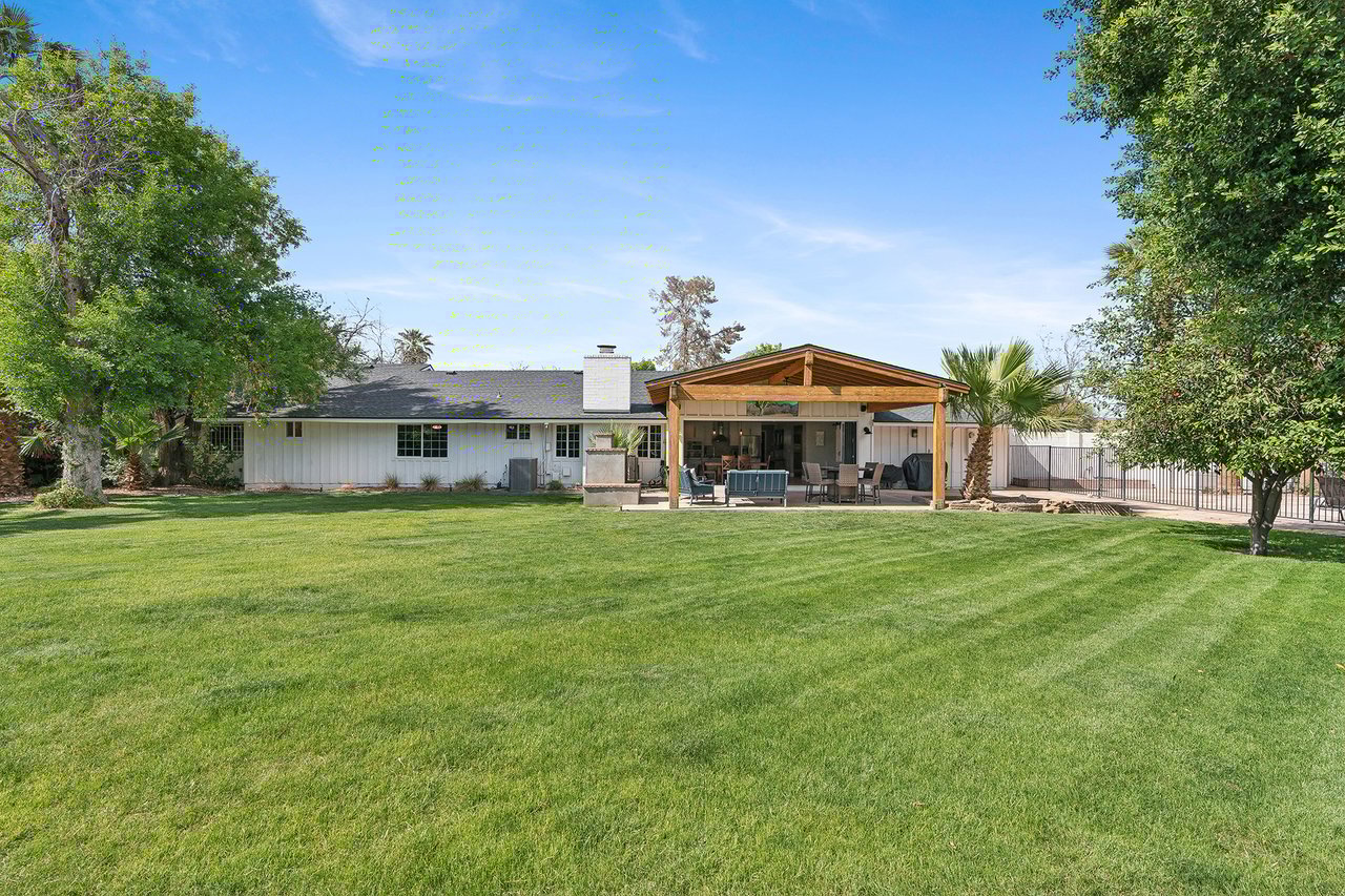 5339 E OSBORN Road