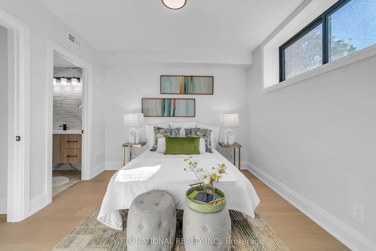 59 Charles St #1