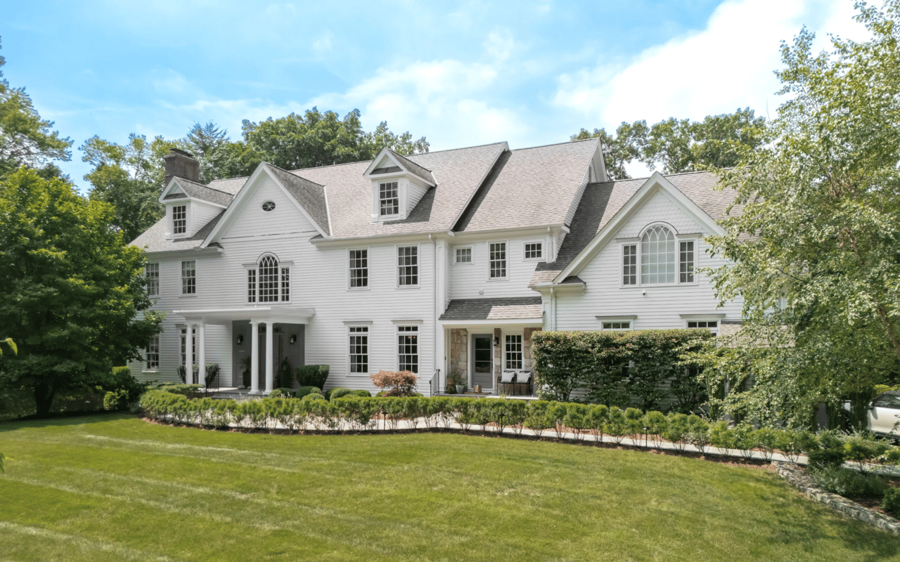 5 Timber Lane, Westport, CT 06880
