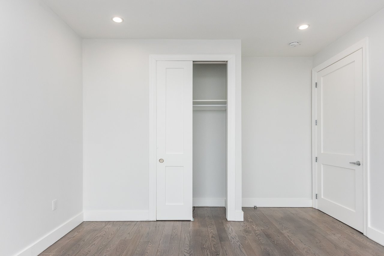 23-71 31st Street Apt. 4B