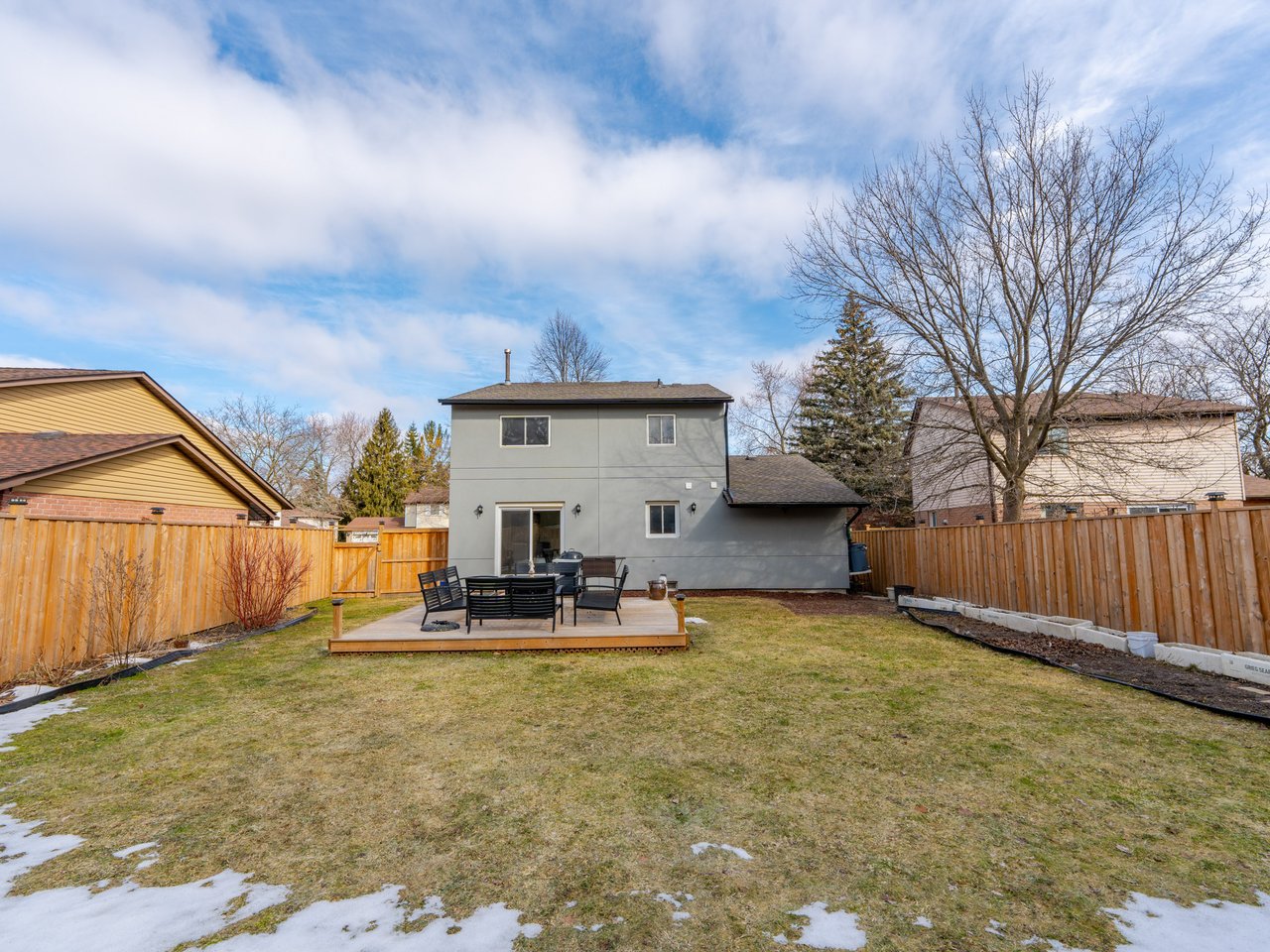 7 Cossar Drive