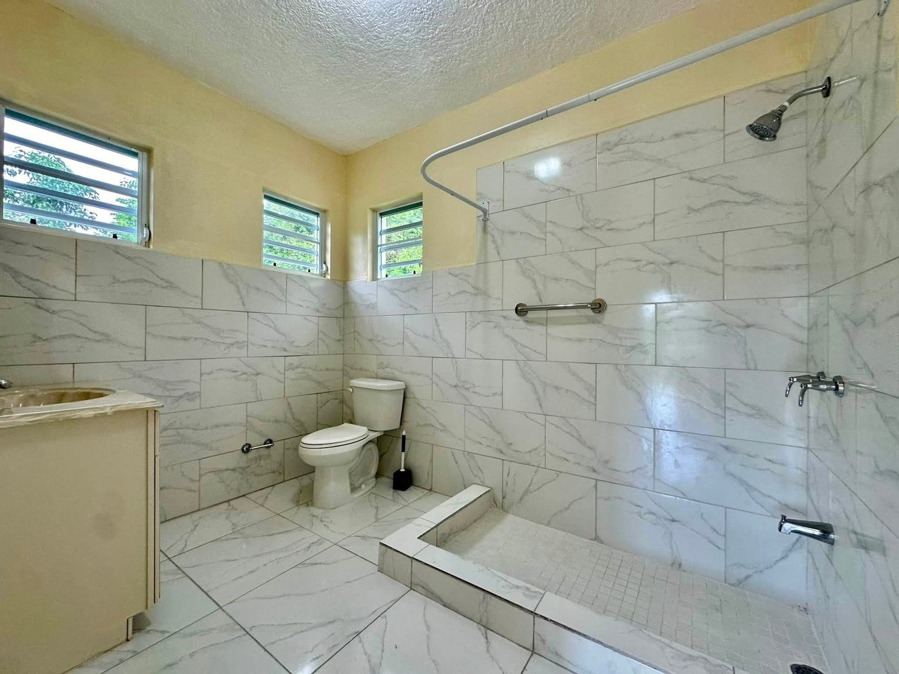 1148 Josiah's Bay Standalone Home