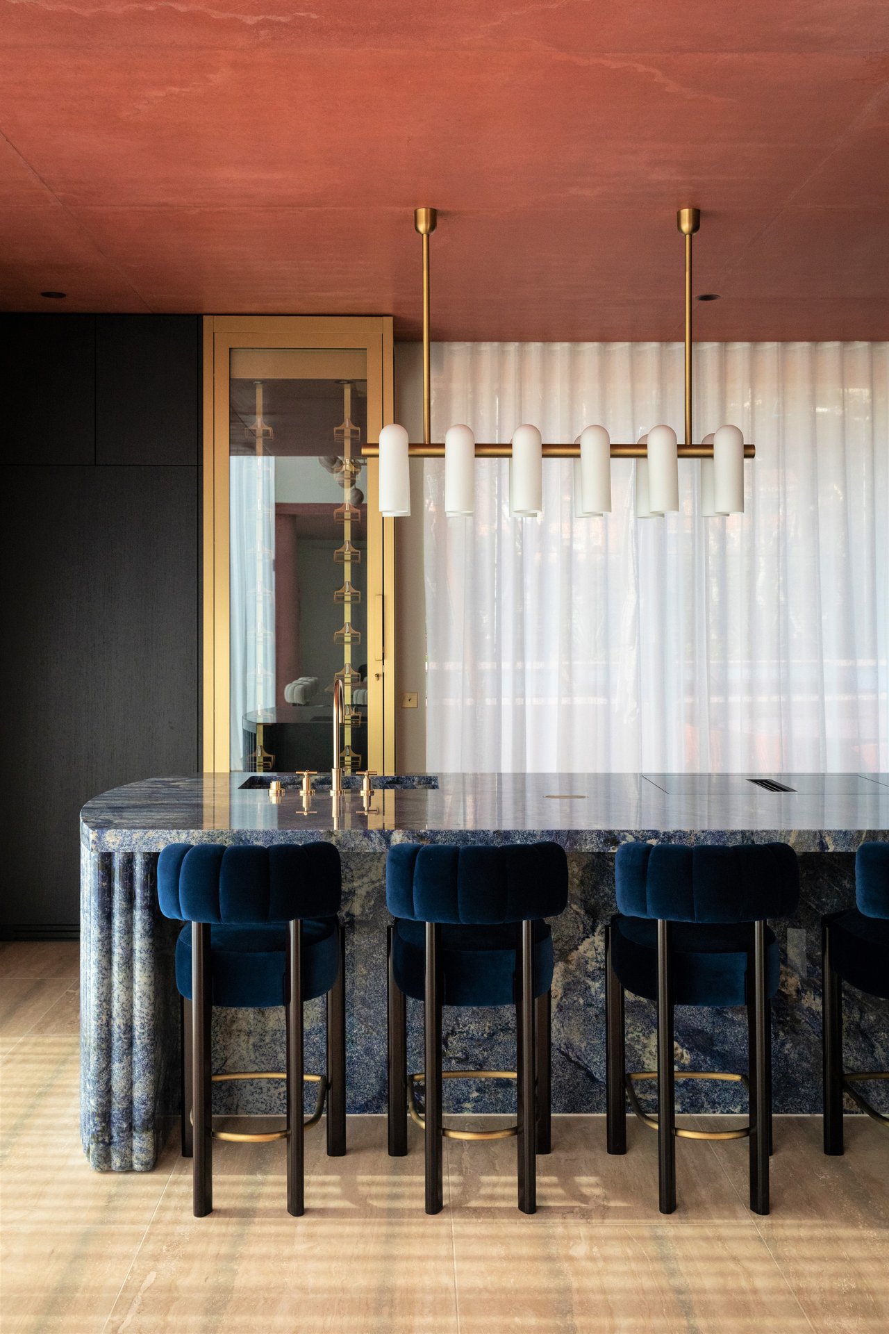 Villa Le Levant | Mandelieu-La-Napoule, French Riviera