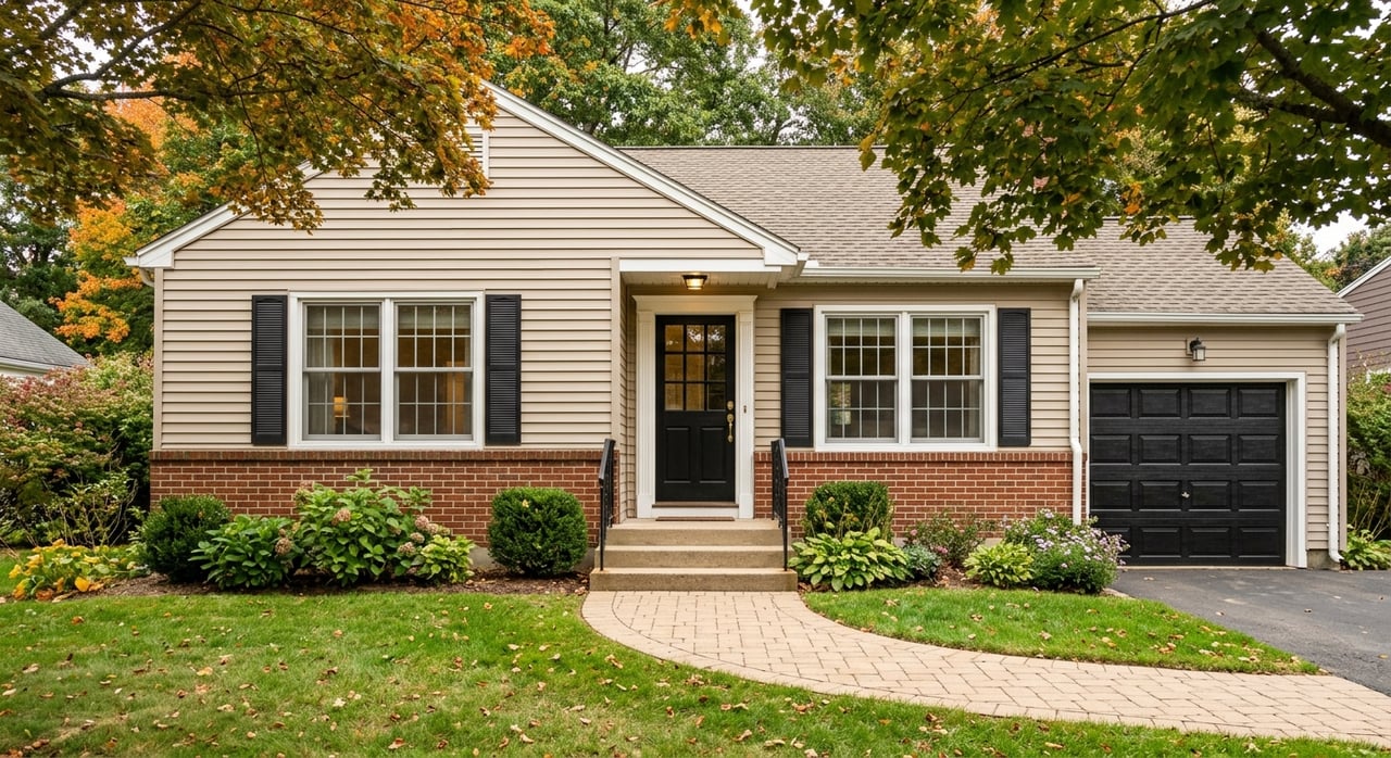 Wayne Vs Pompton Lakes: Which Is Better For First-Time Buyers?
