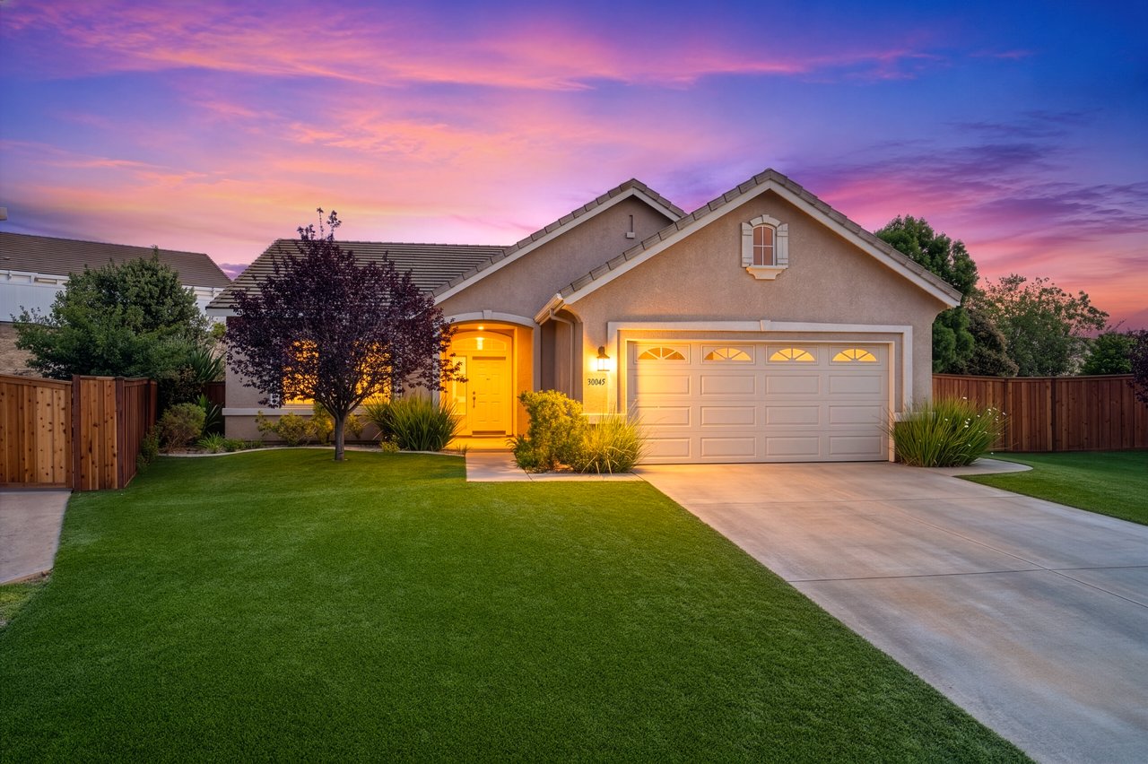 30045 Korbel Circle