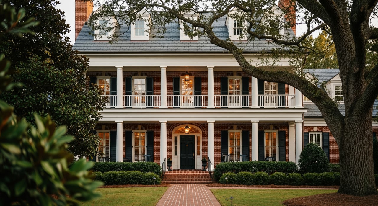 NC Due Diligence Fee Explained For Raleigh Buyers