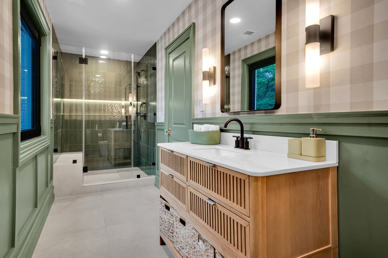 5 Abbington Way, Mendham Twp.