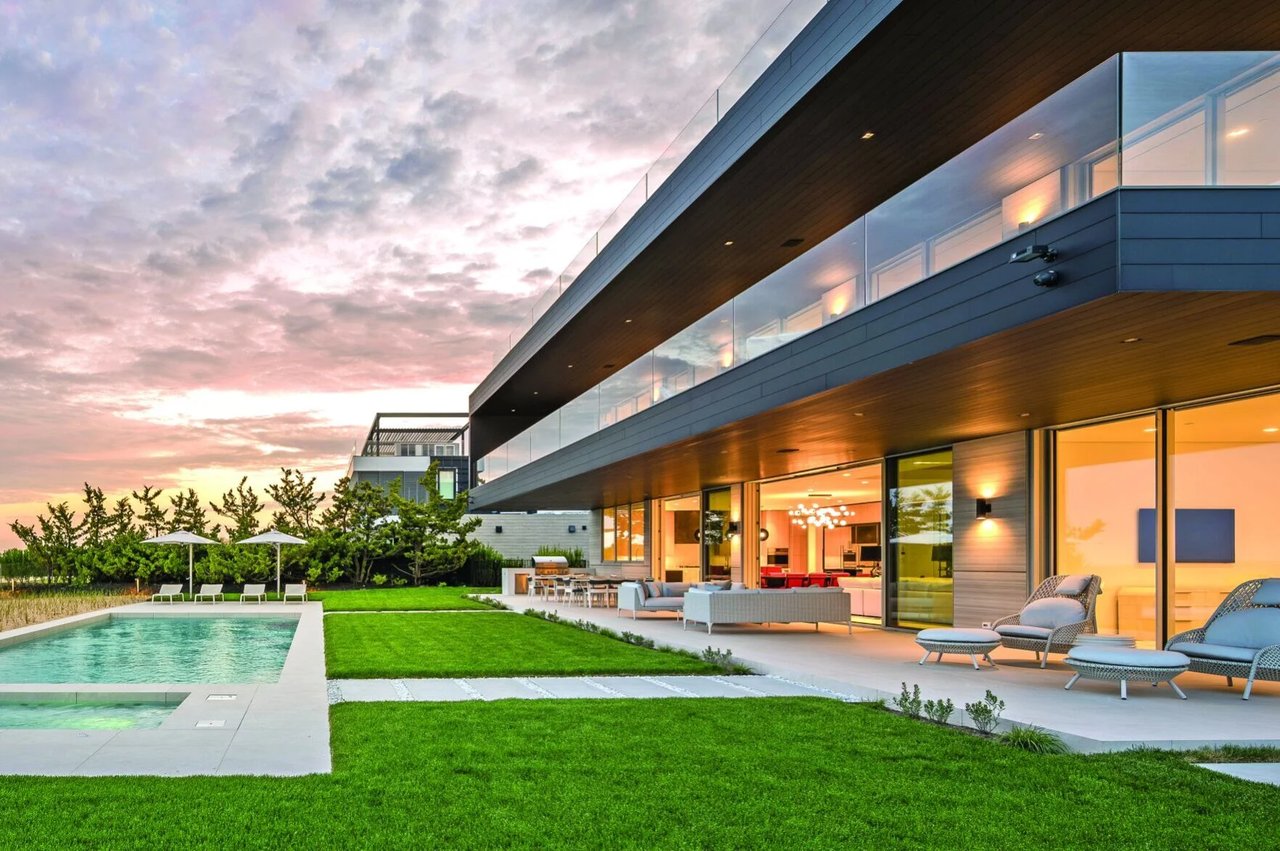 Step Inside the Hamptons Top 10 Sales