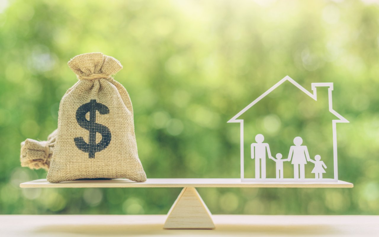 Decoding Home Affordability: Navigating the Factors That Matter in Diverse Markets