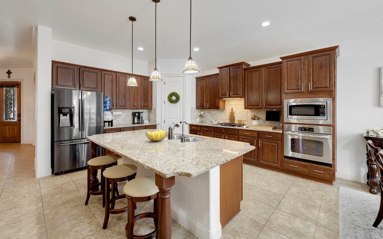 The Real Reason Home Sales Slowed in January. And It’s Not What You Think.