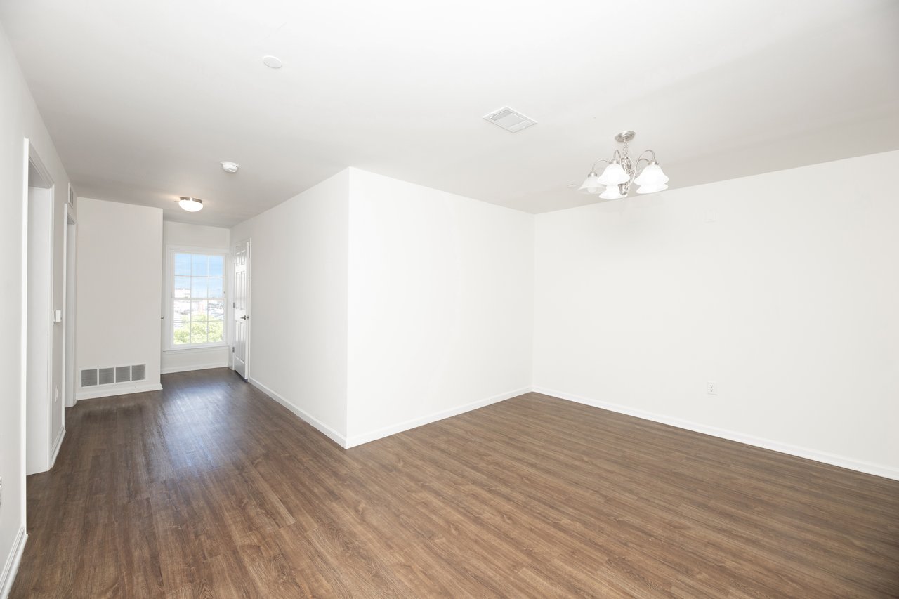 162-170 SOUTH ORANGE AVE Unit: 406