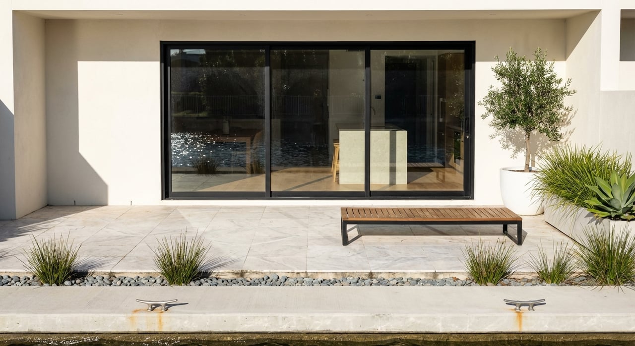 How The Foster City Waterfront Market Moves Through The Year