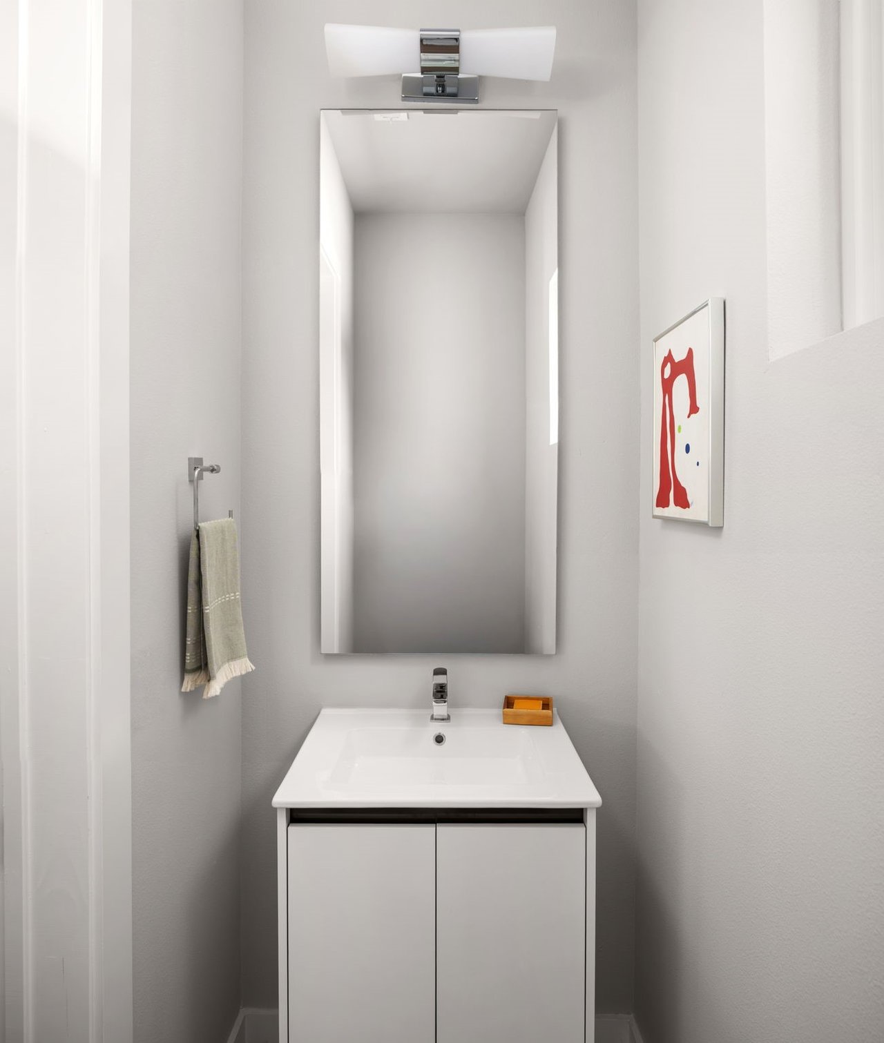 5605 Sunshine Dr #11