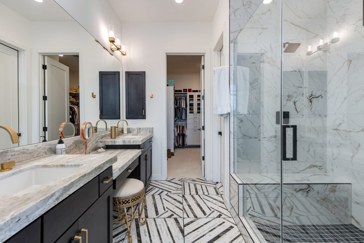 16061 E Ridgestone Dr.