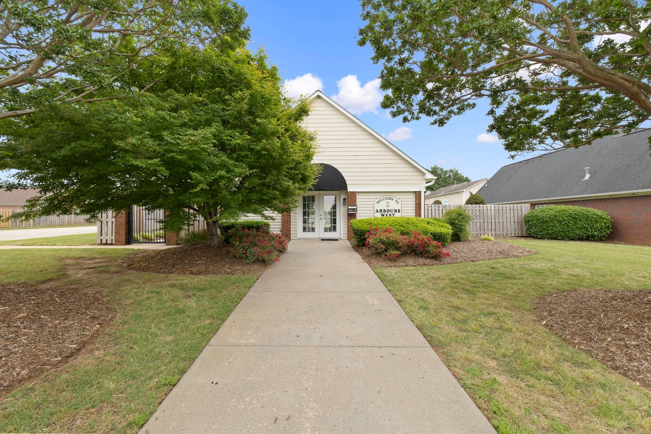 436 Rambling Rose Way Moore SC 29369