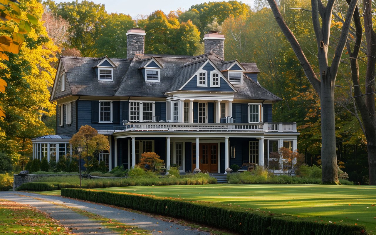 Colts Neck