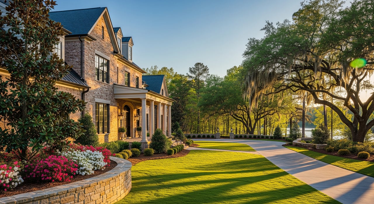 Rate Buydown Vs. Price Cut: What Works In Buford