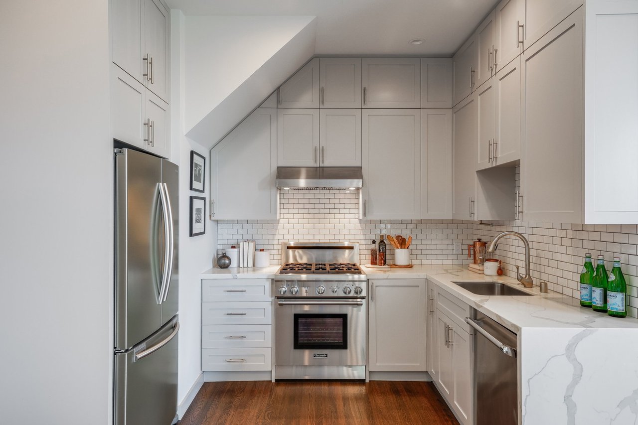 66 Buena Vista Terrace