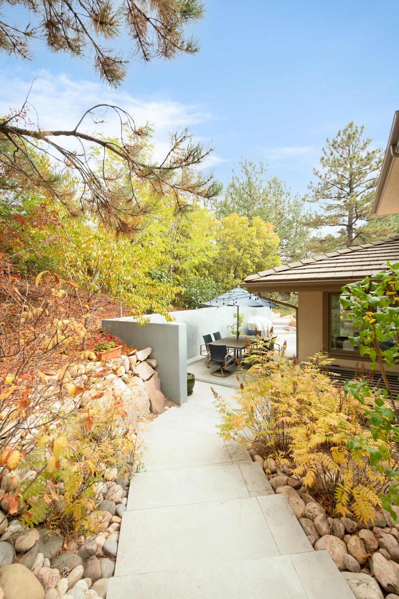 504 Providence Drive