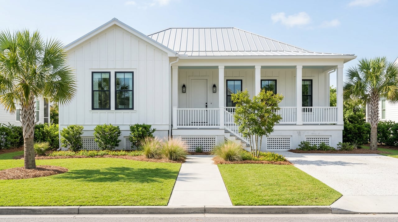 Pricing And Selling Your Port St. Joe Home