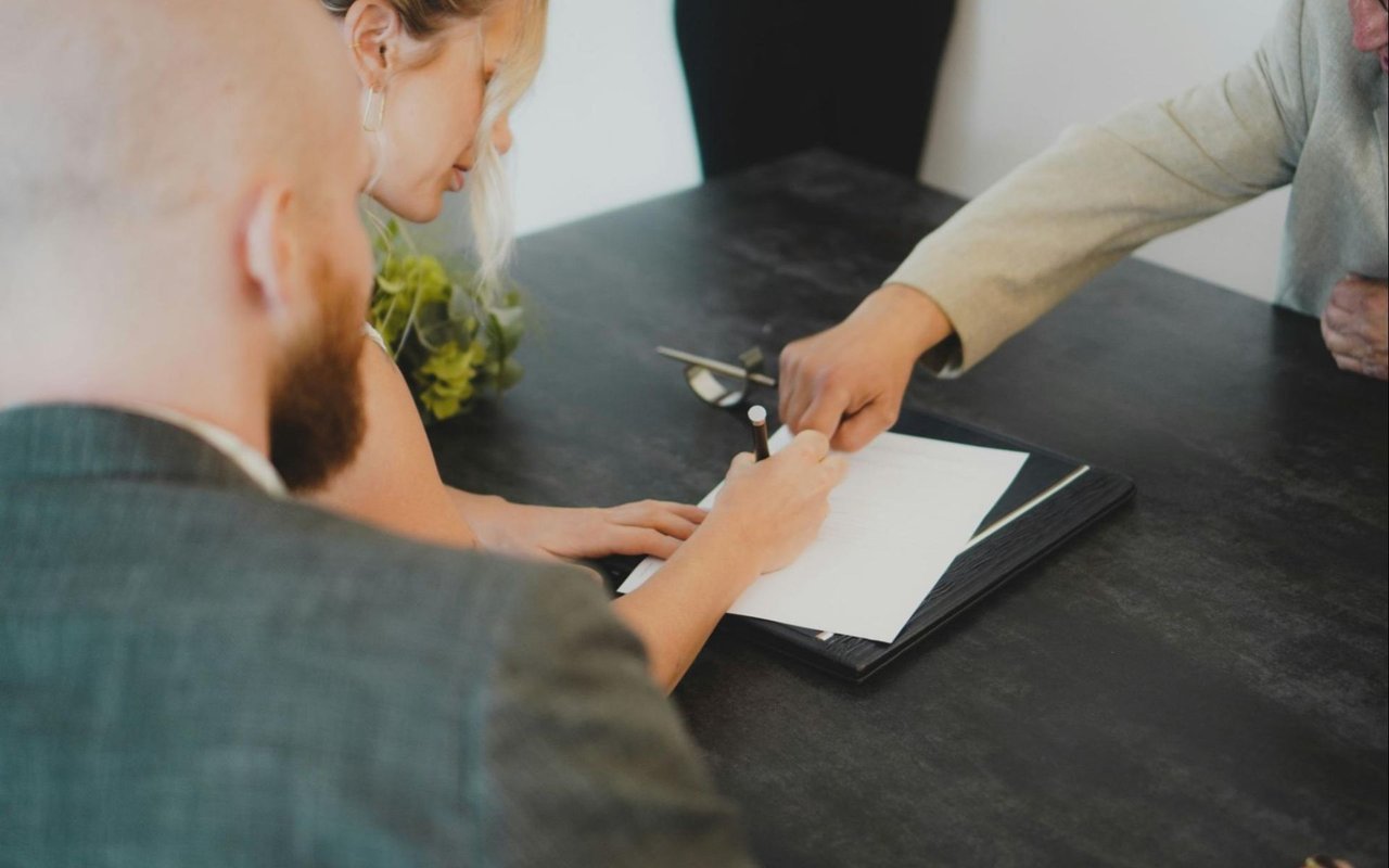 Everything You Need to Know About Home Appraisals