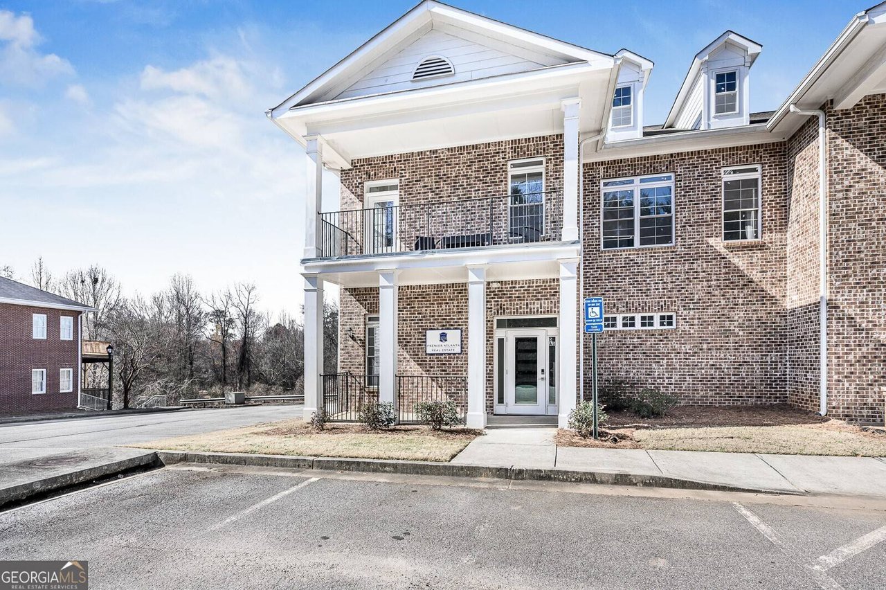Alpharetta