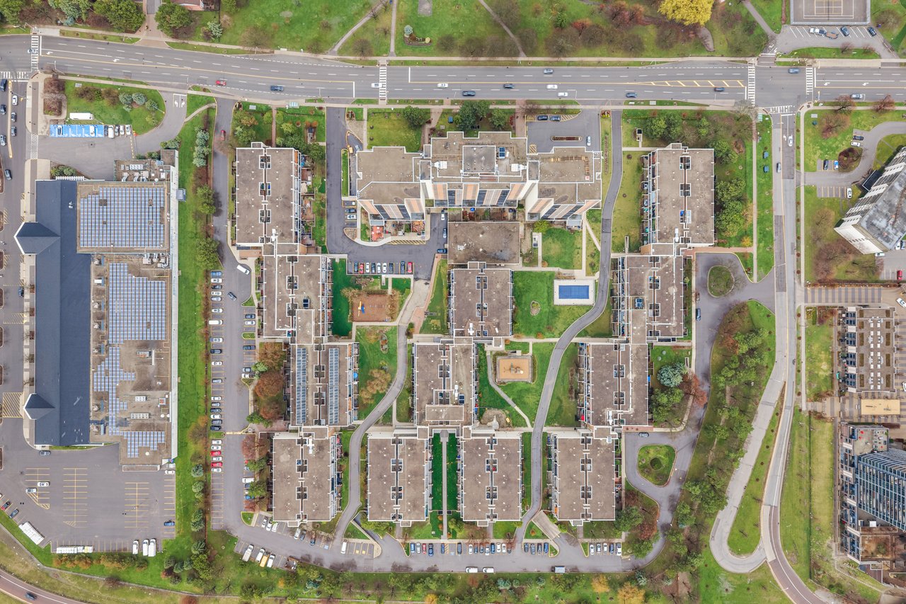 364 The East Mall Suite 221