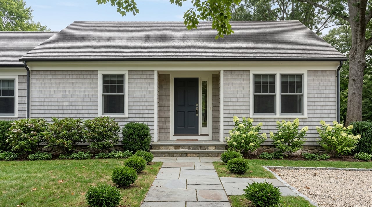 What Different Budgets Buy In Wilton CT