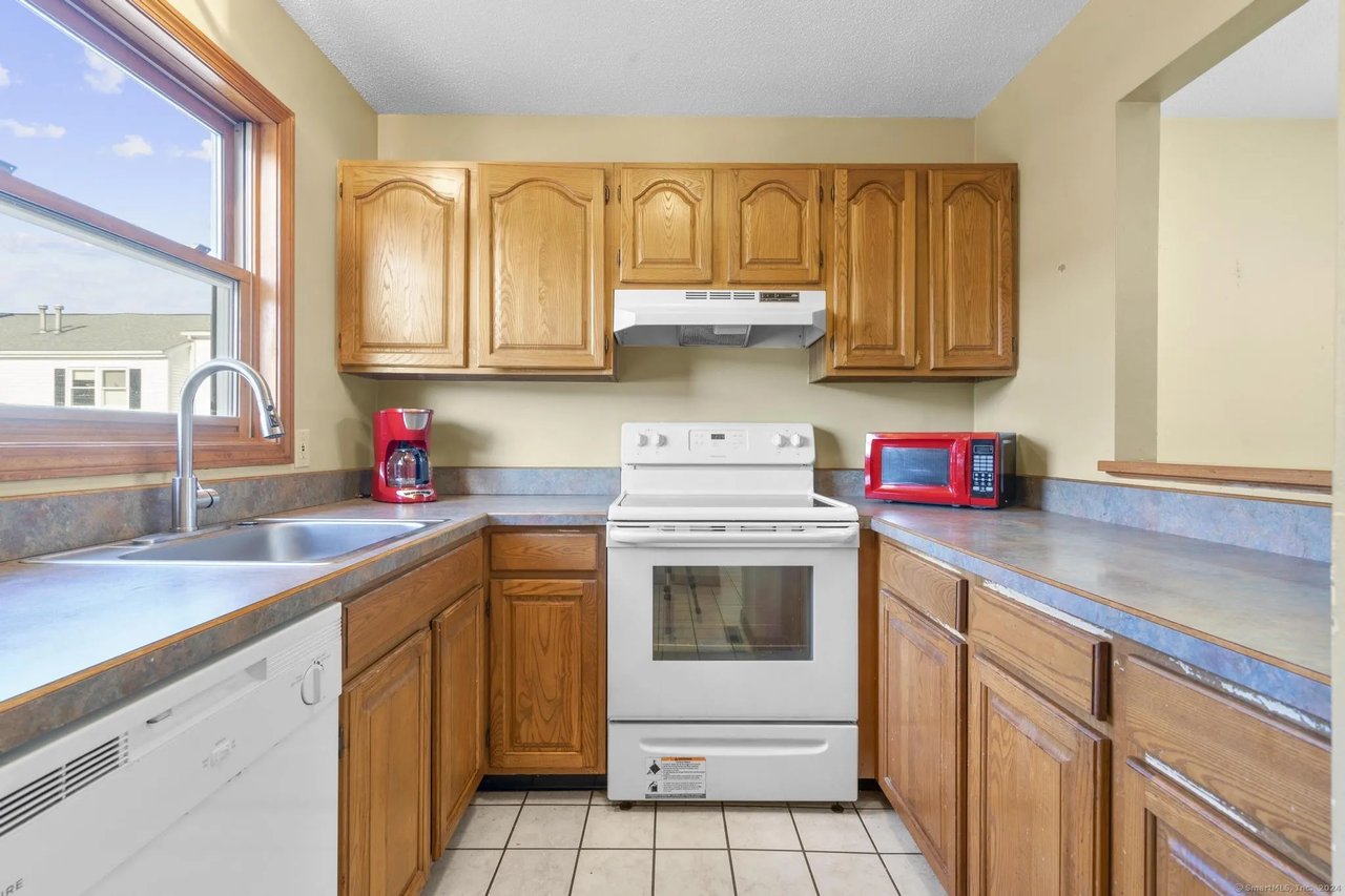 46 Commodore Commons 46