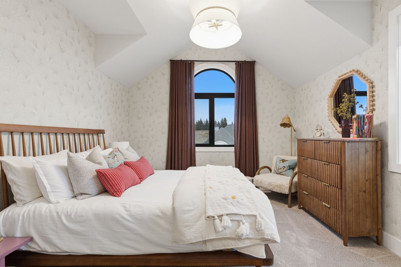 53 Watermark Crescent