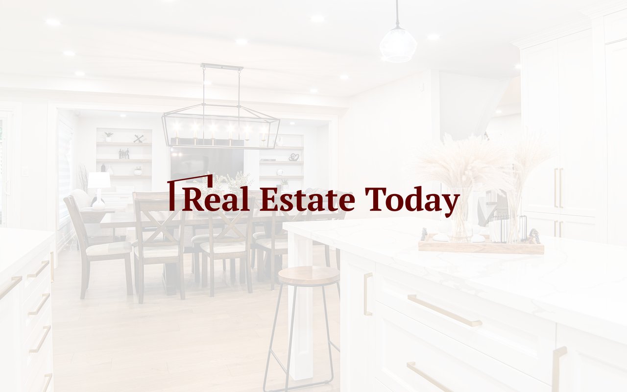 NBC Realty’s Nicole Cooper: A Golfer’s Swing to Real Estate Success in Austin