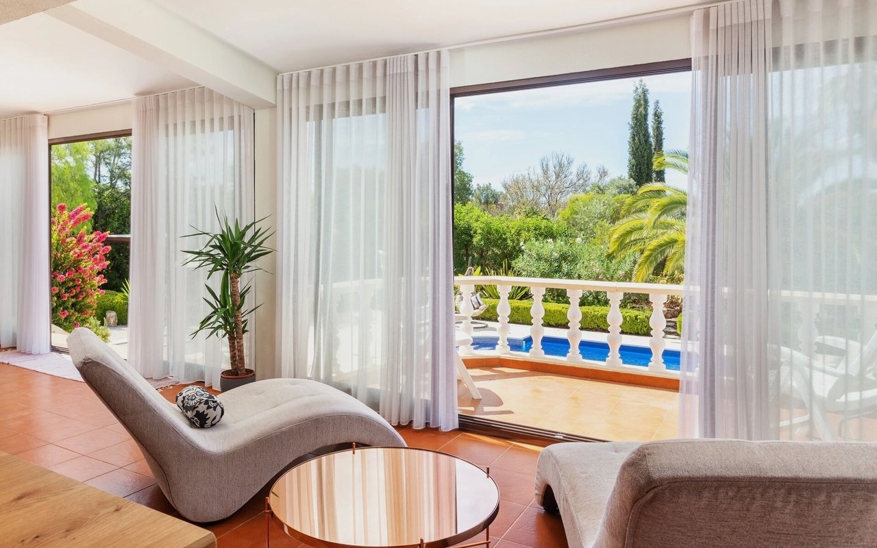 Is the Real Estate Market Going to Crash?