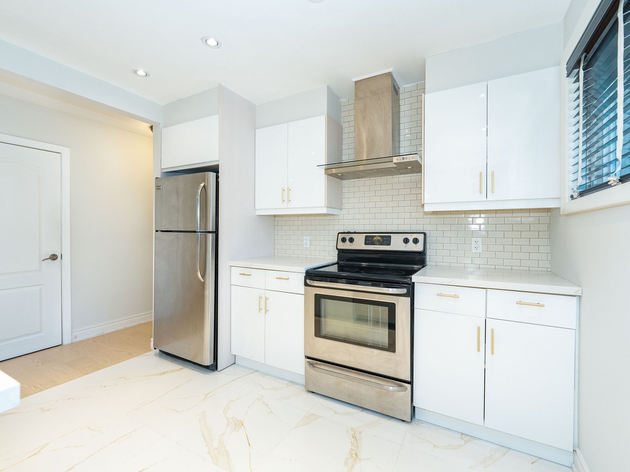 30 Foreht Crescent