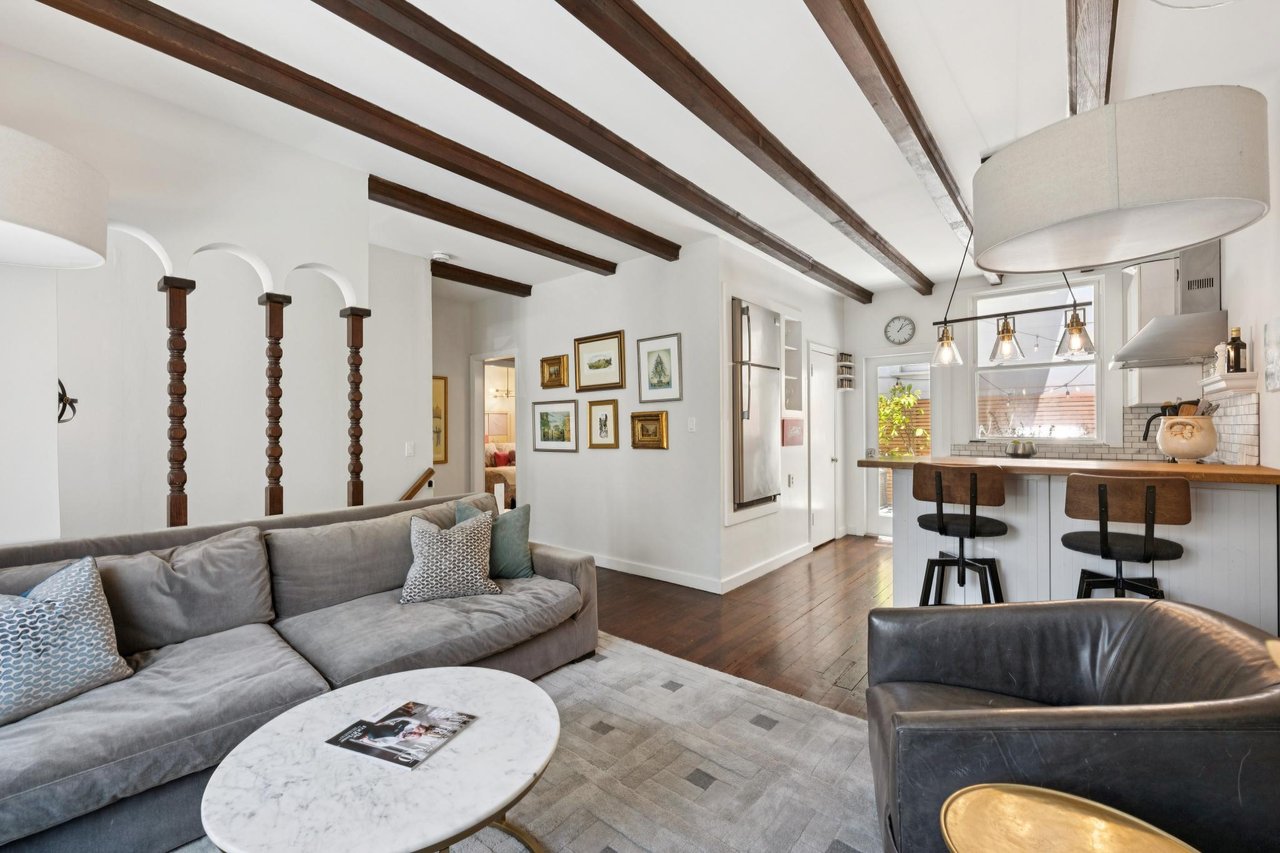 50 Perine Place