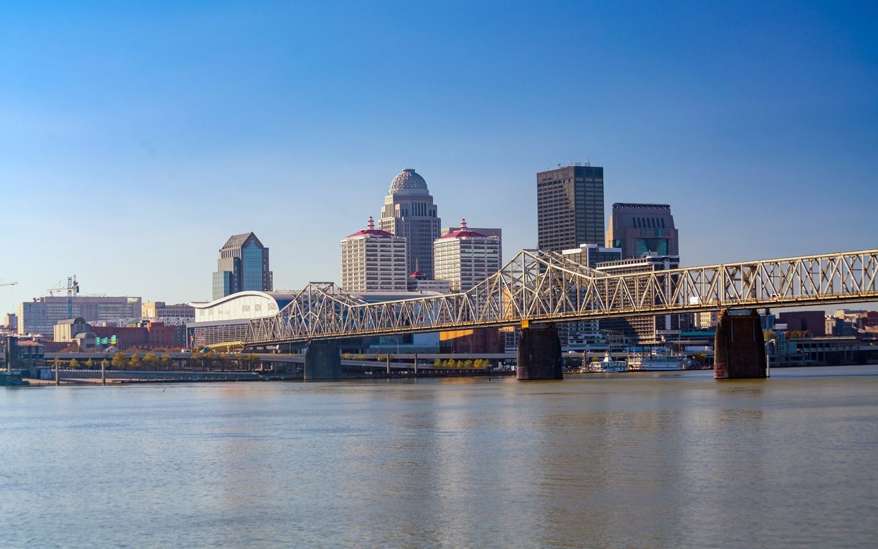 Louisville