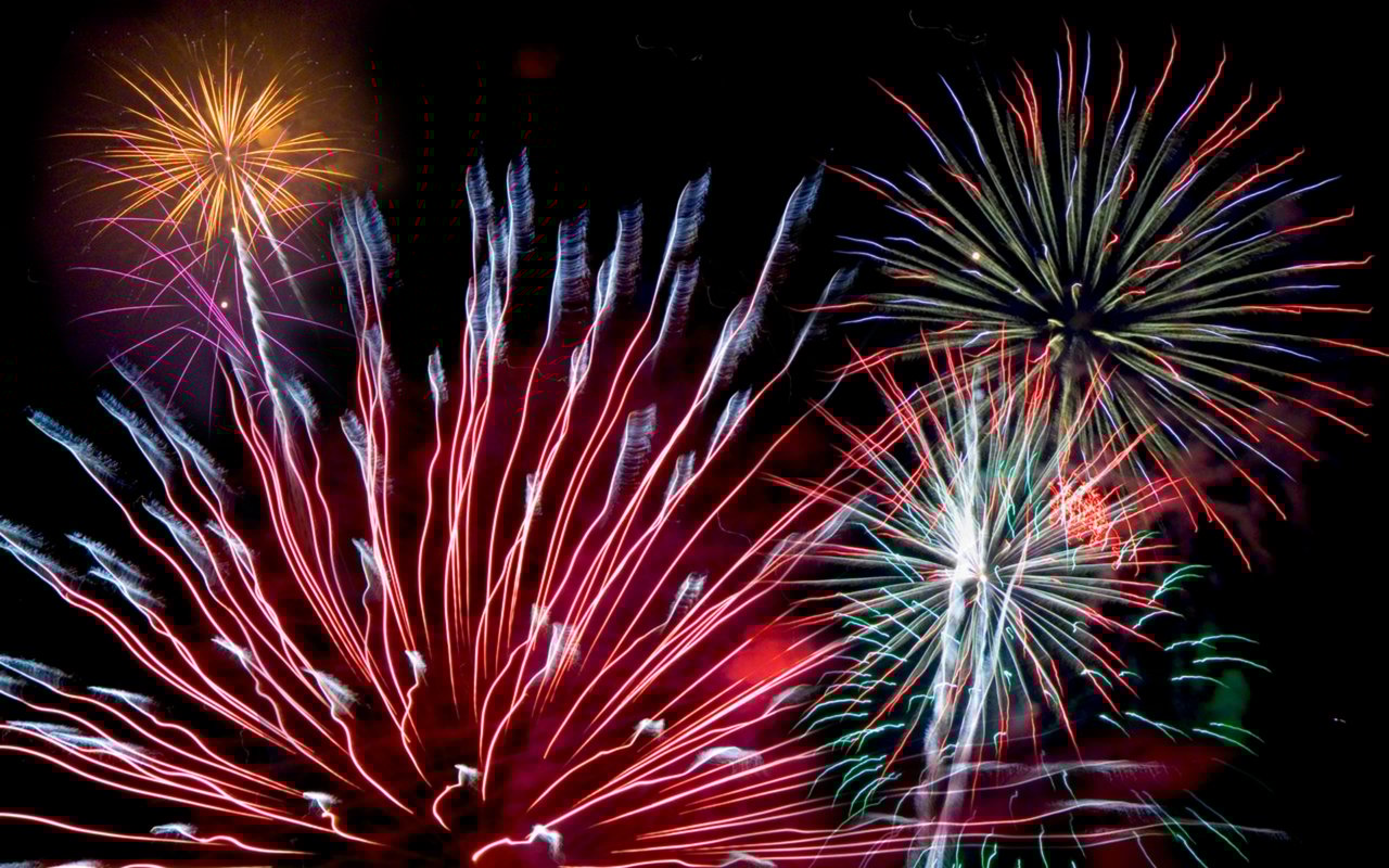 San Carlos Blog Celebrates Its 3rd Anniversary