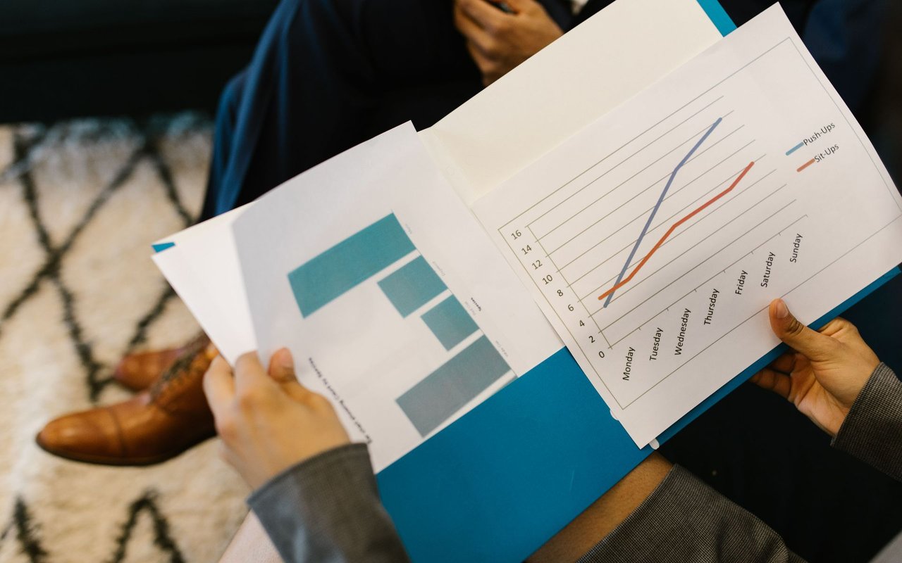 Understanding Preliminary Reports